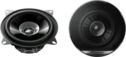 Altoparlant Pioneer TS-G1010F, 10cm, i zi