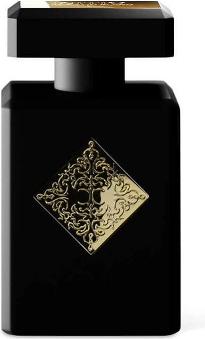 Eau de Parfum unisex Initio Magnetic Blend 7, 90ml