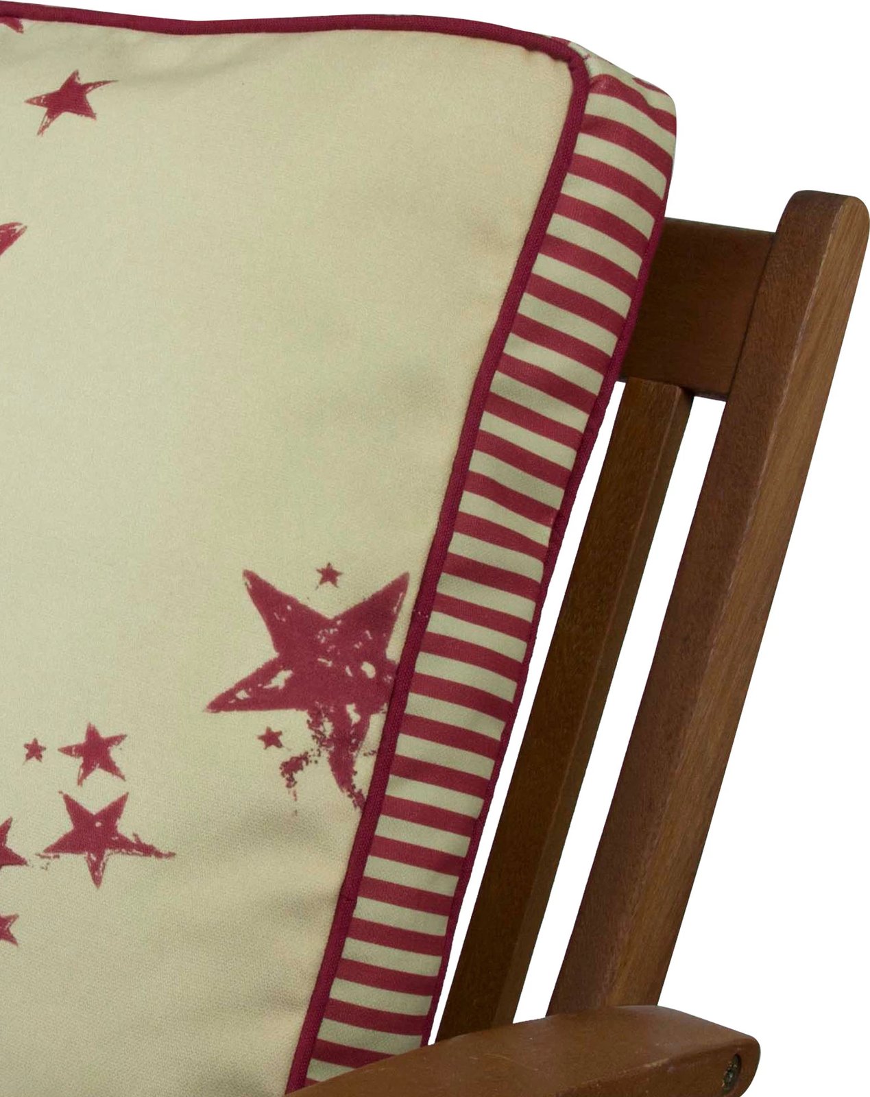 Jastëk Evila Originals, YM1243, shumëngjyrësh, 42x42cm