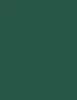 Laps për sy Max Factor Masterpiece Wow Liner Waterproof për femra Emerald Green 1,2g