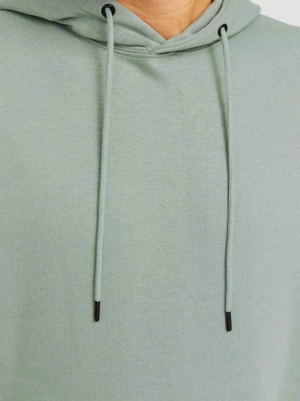 Duks për meshkuj Jack&Jones, jeshil