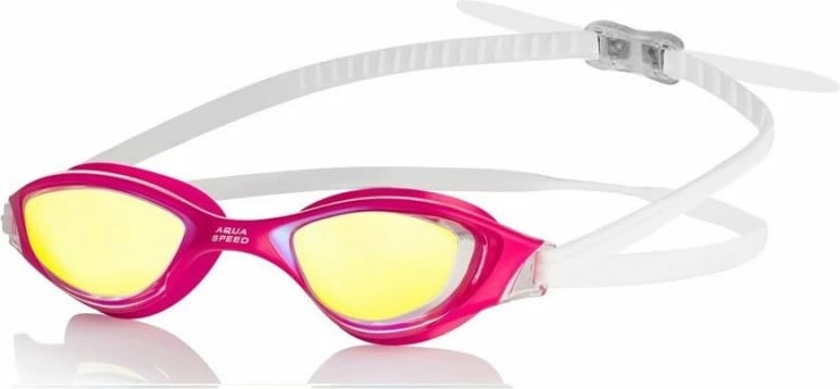 Syze noti për femra Aqua-Speed, të rozë