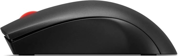 Maus wireless Lenovo 150 GY51L52638, i zi