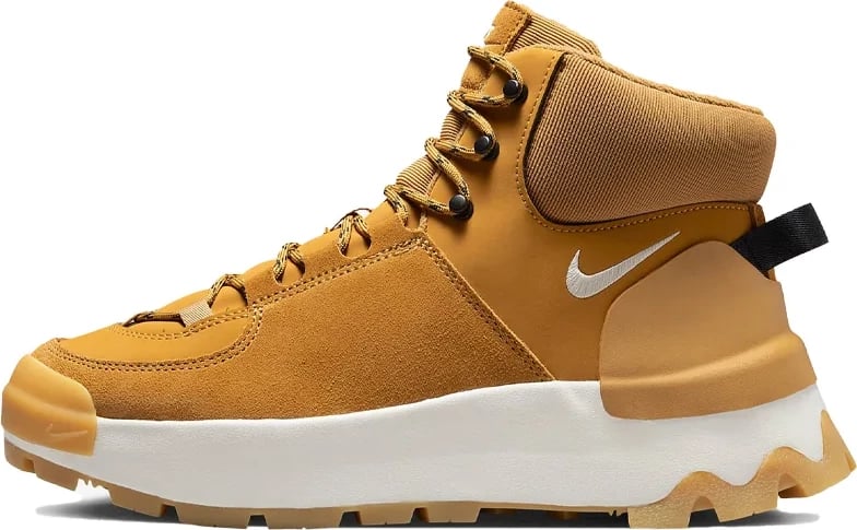 Patika për Femra, NIKE - DQ5601-710