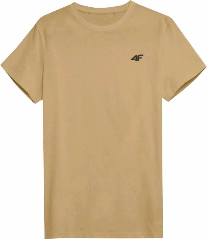 Maicë për meshkuj 4f, shumëngjyrëshe