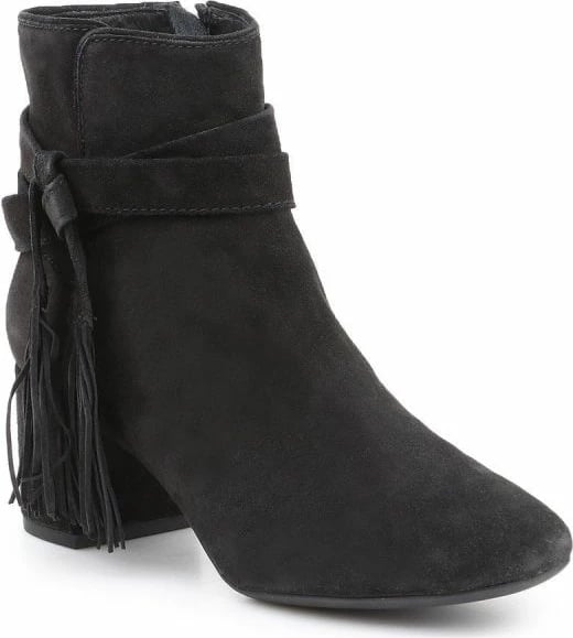 Këpucë lifestyle Geox femra