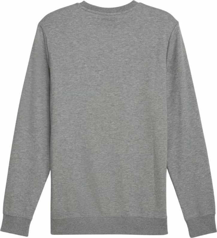 Duks për meshkuj Puma, i hirtë Duks për meshkuj Puma, i hirtë