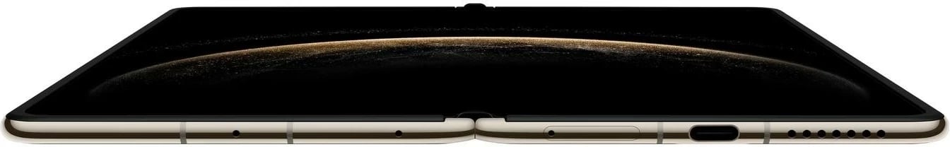 Celular Huawei Mate X6, 512GB, 12GB RAM, i kuq Celular Huawei Mate X6, 512GB, 12GB RAM, i kuq