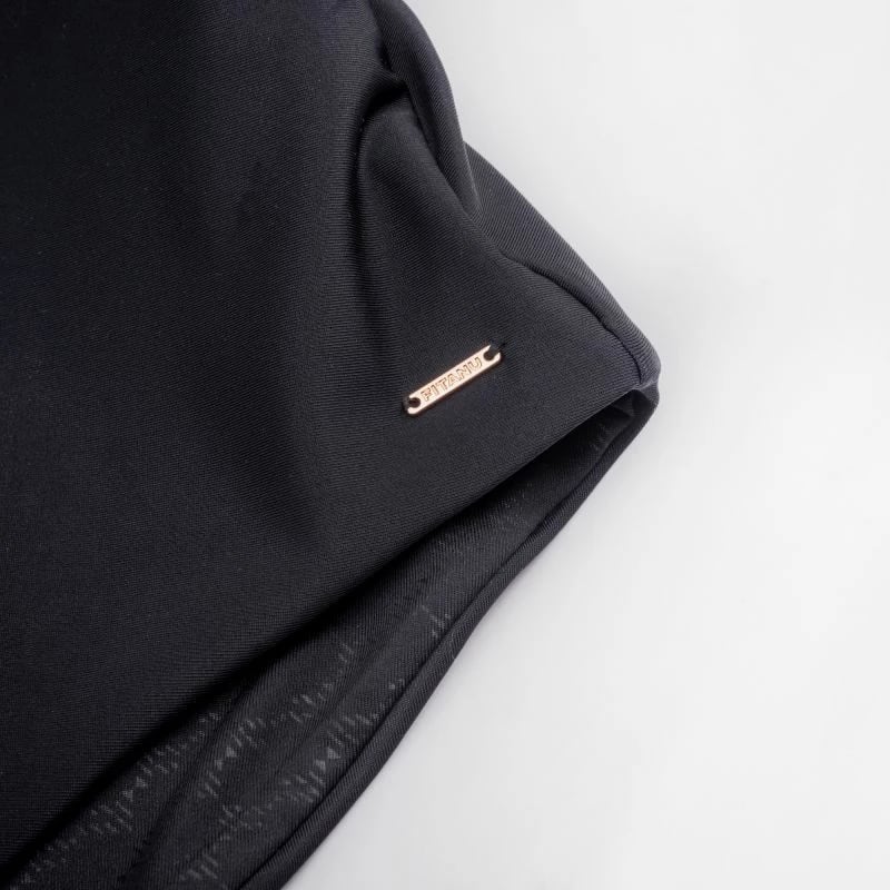 Kostum banje njëpjesësh për femra Fitanu