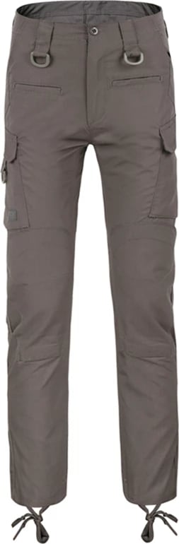 Pantallona Cargo Taktike ESDY - E Hirtë