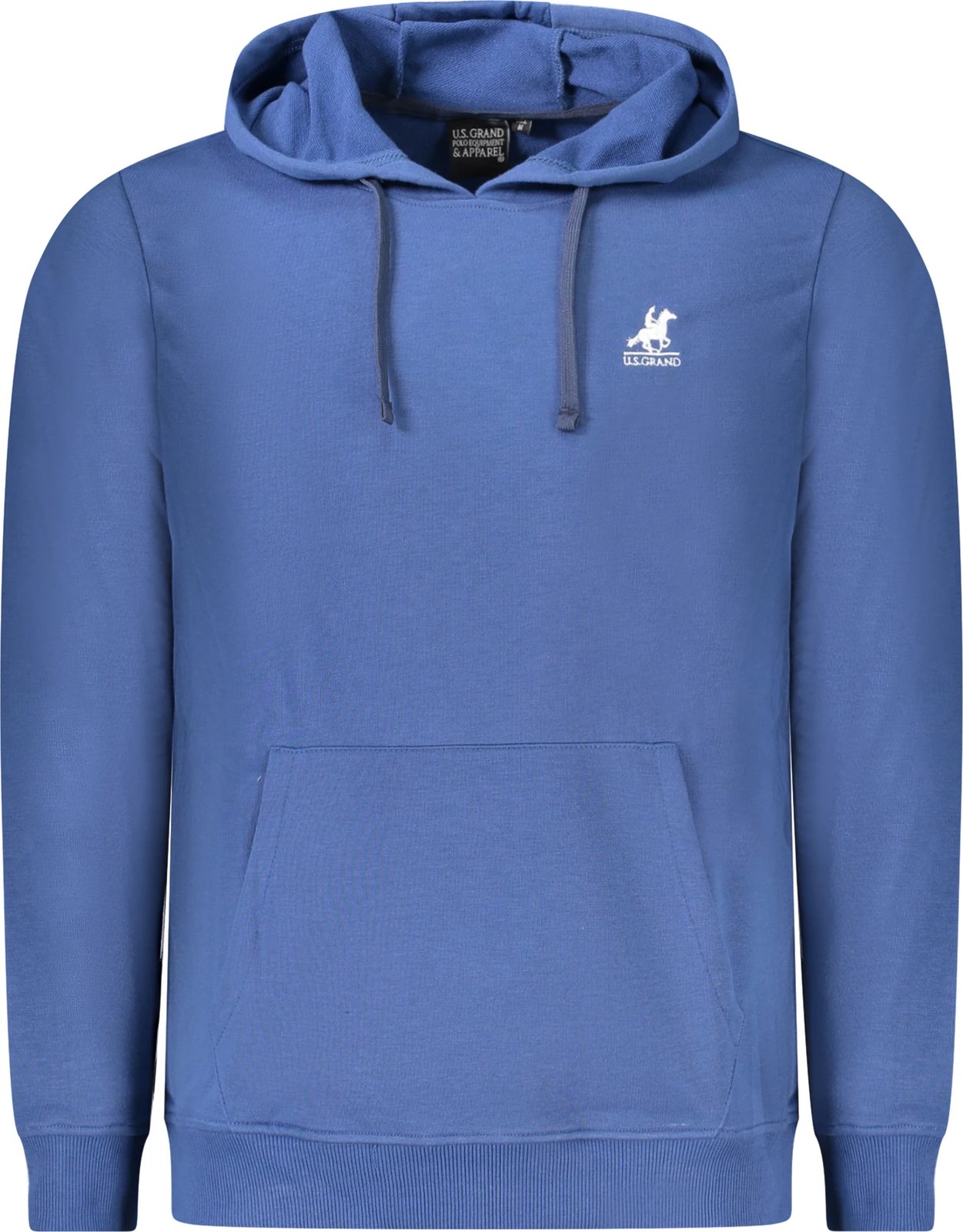 Duks U.S. GRAND POLO meshkuj, blu