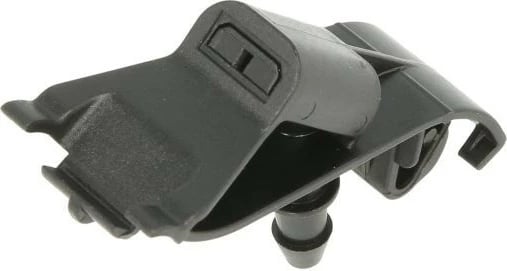 Pipeza Shamponi Citroent C4 2004-...  723779545