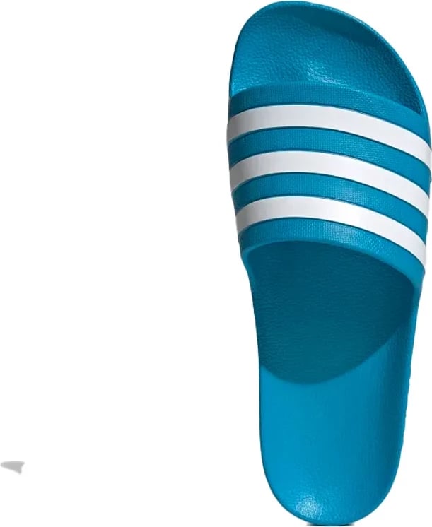 Papuçe për Meshkuj, ADIDAS - FY8047