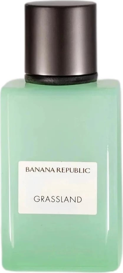 Eau de Parfum Banana Republic Grassland 150ml