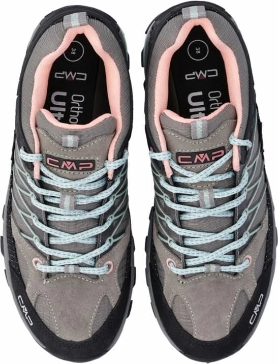 Kepuce Rigel Low 37 3q54456 01pr