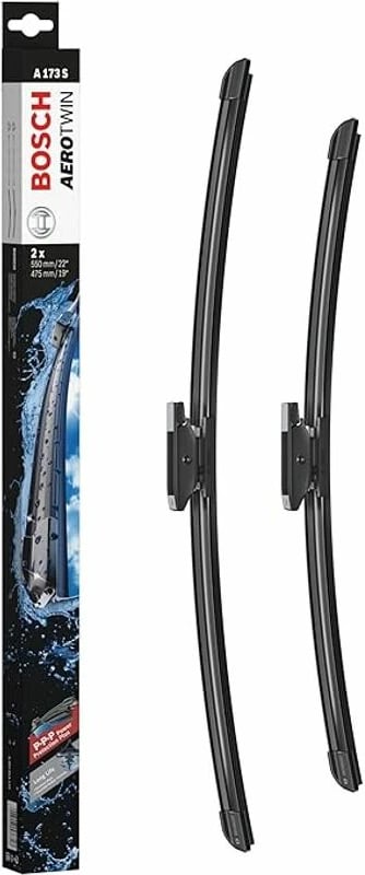 Fshirese Xhami 55/47.5cm Renault Duster