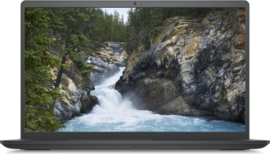 Laptop Dell Vostro 3530, 15.6", Intel Core i5 i5-1334U, 8 GB RAM, 512 GB SSD, E zezë