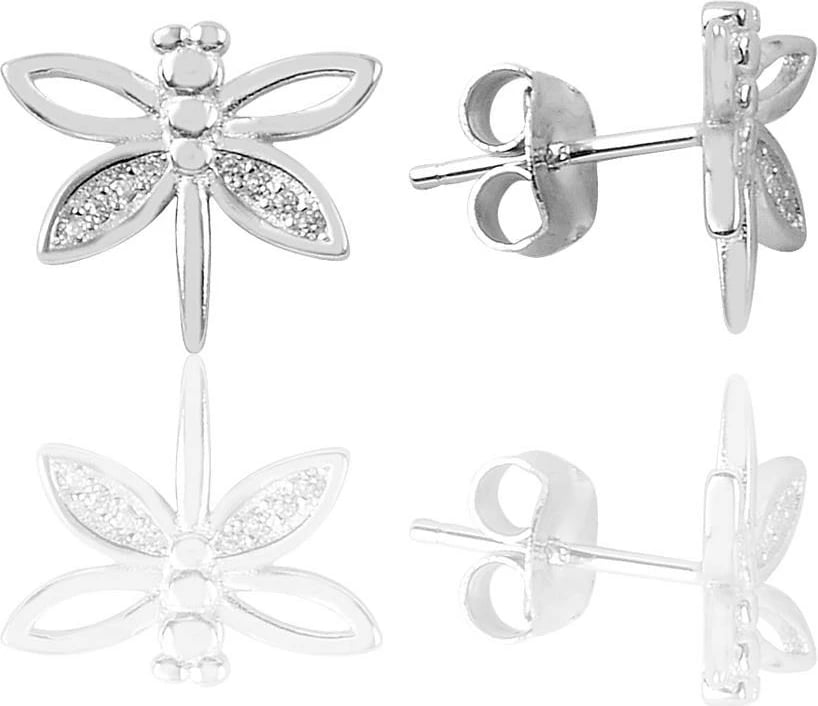 Vathë argjendi Jumeon, 9242