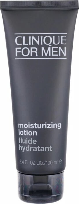 Krem dite për meshkuj Clinique For Men 100ml