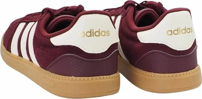 Atlete për femra adidas, të kuqe