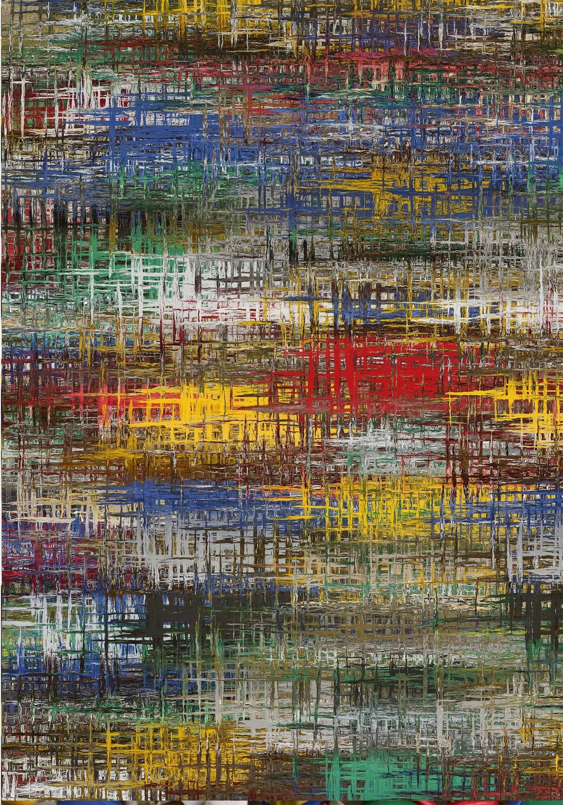 Set tapetesh për banjo (2 copë), Mijolnir, CT-5014