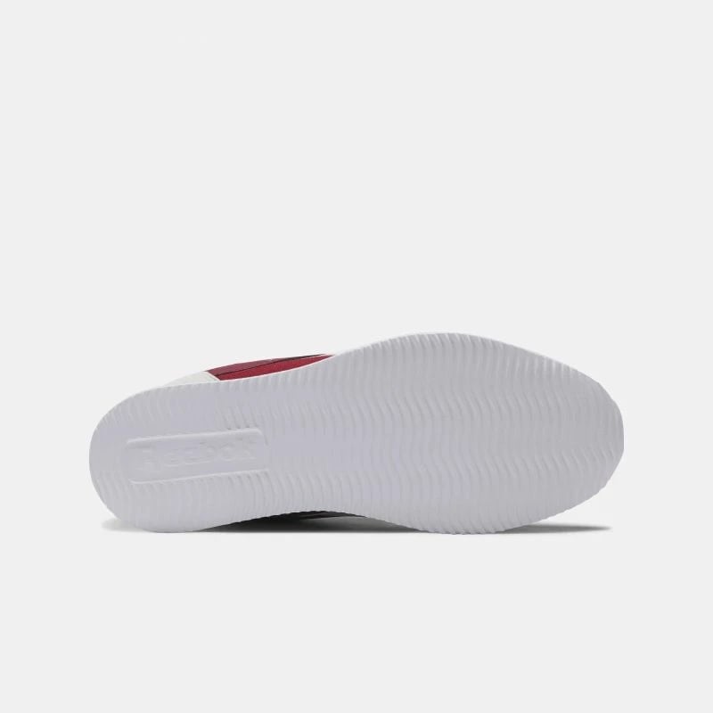Atlete për meshkuj Reebok, të kuqe