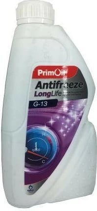 Antifriz G13 Primoil 1l