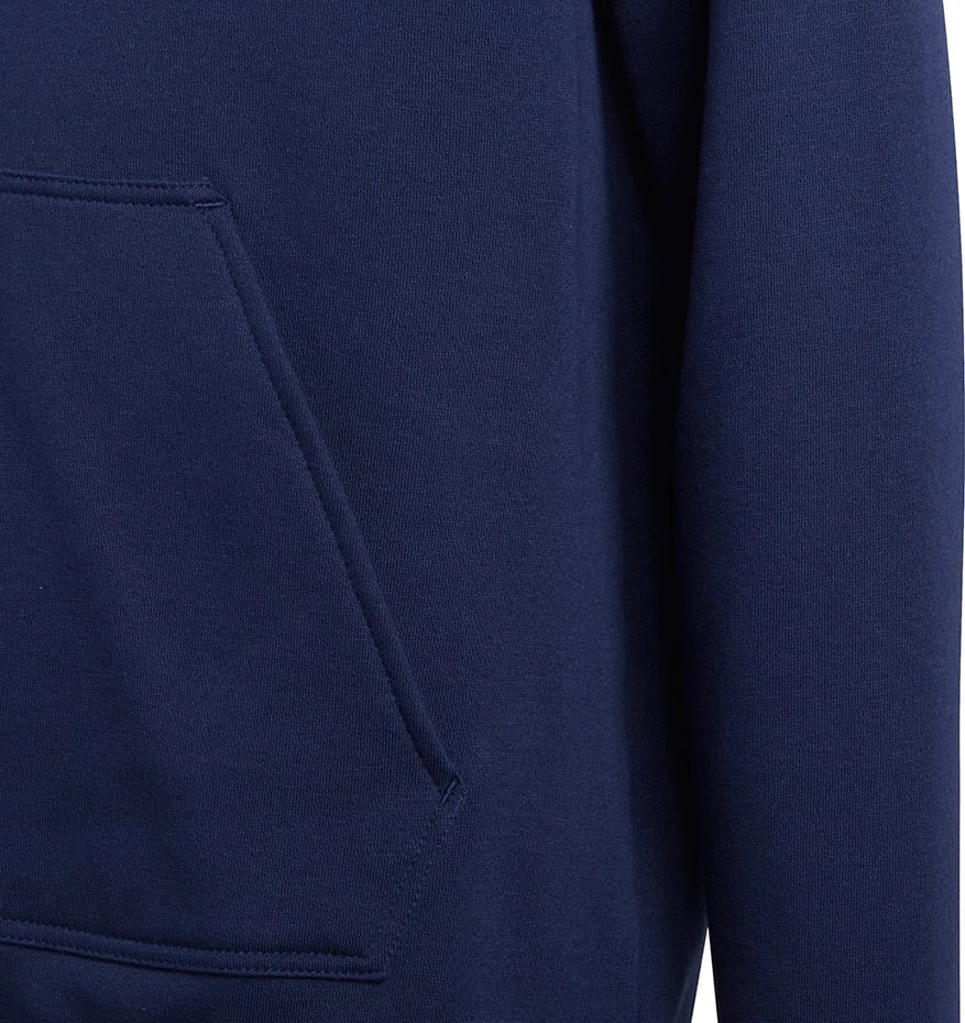 Duks për fëmijë adidas, navy