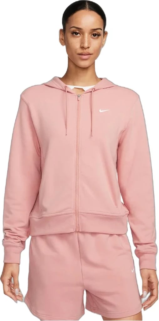 Duks për Femra, NIKE - FB5198-618