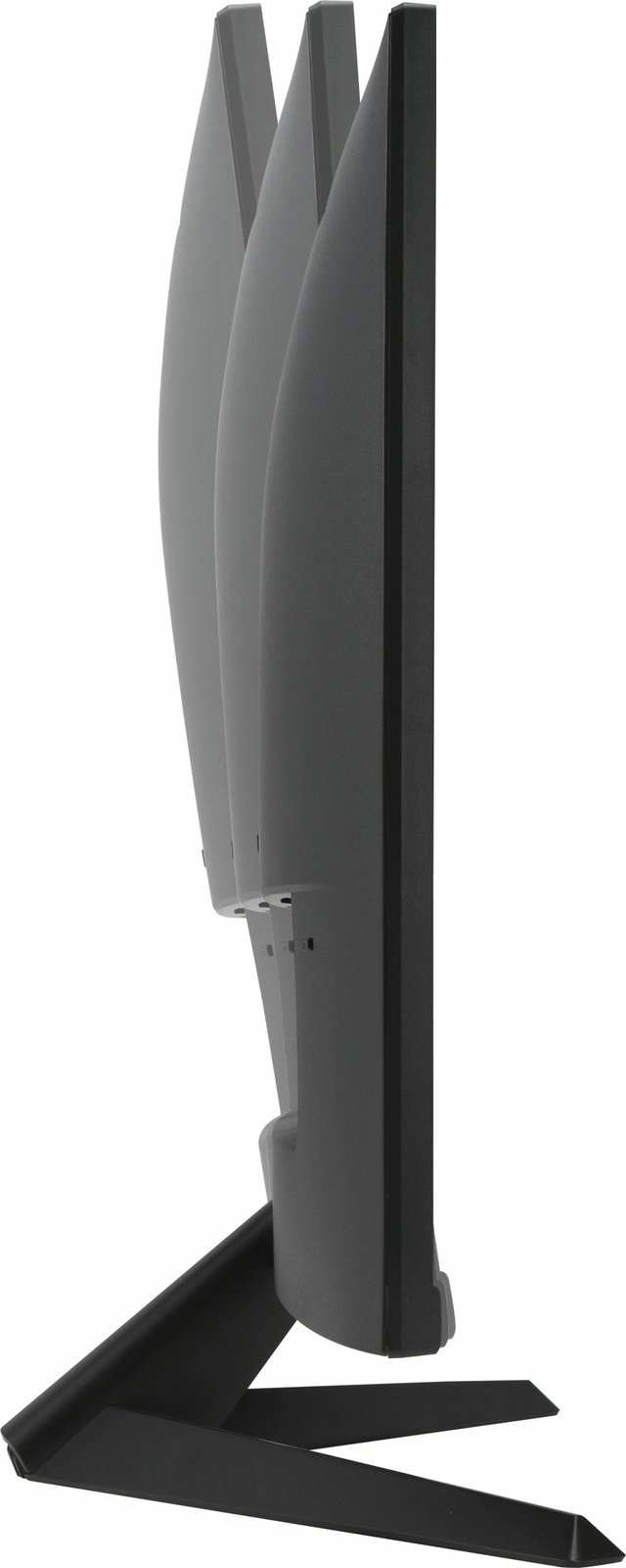 Monitor ASUS VY279HGR 27 inç Full HD LCD i zi