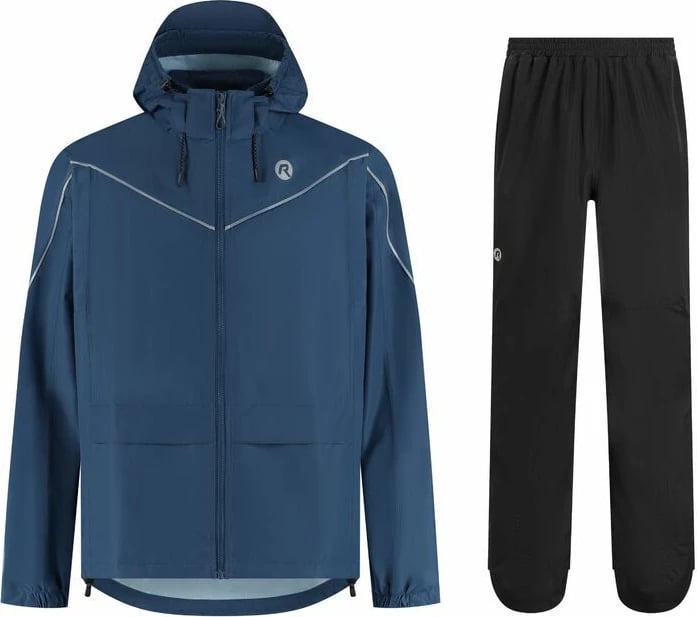 Set shi për çiklistë Yakimasport