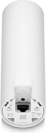 Access point Ubiquiti U6-Mesh, 4800 Mbit/s, e bardhë