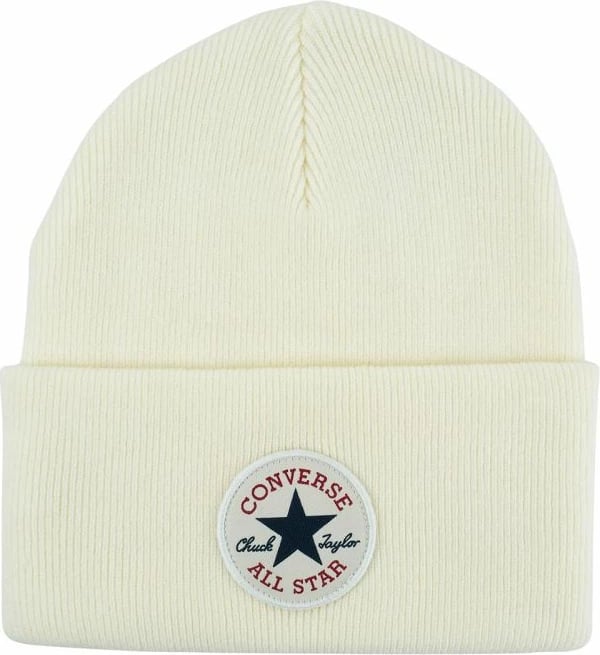 Kapelë Converse unisex, bezhë