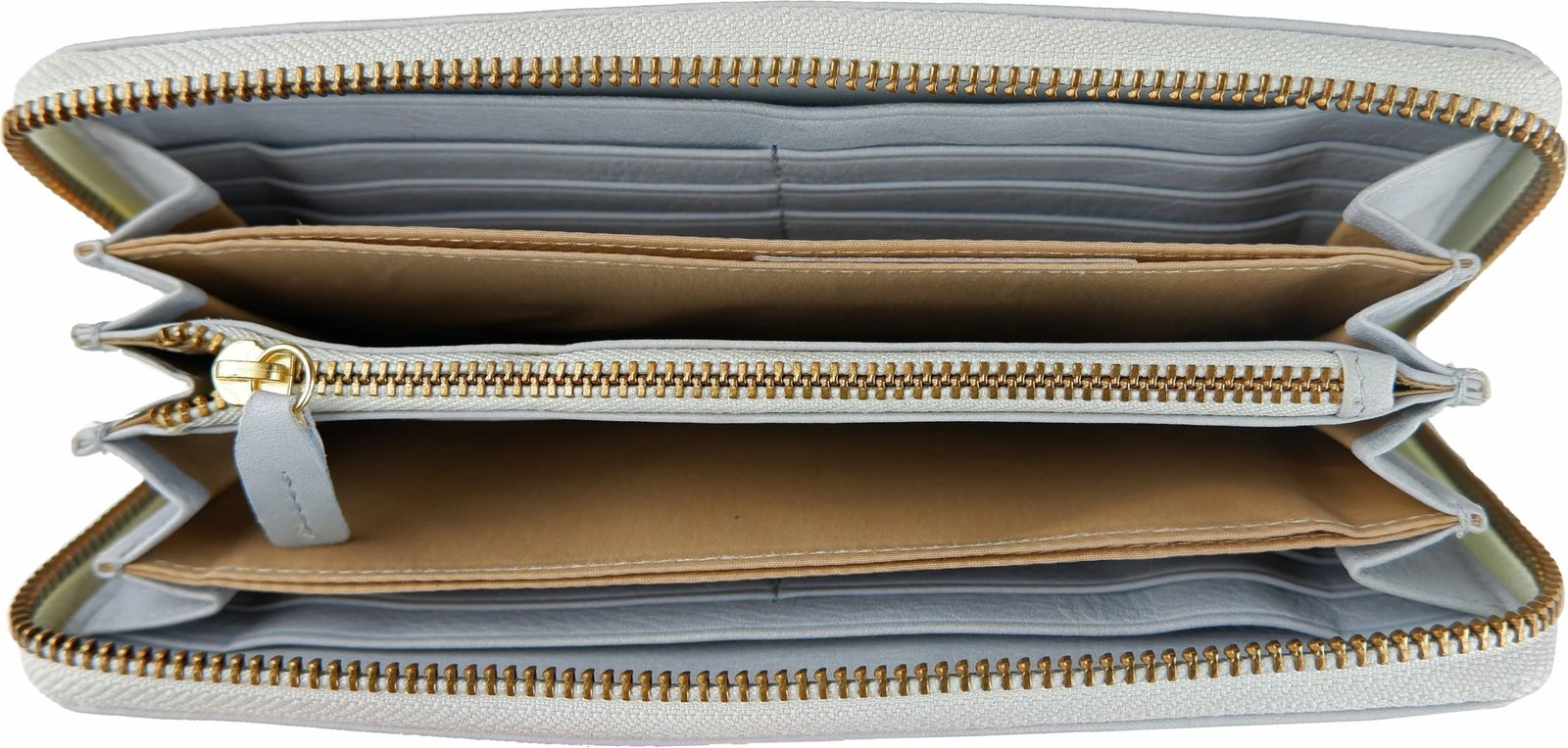 Kuletë për femra Cavalli Class, e gjelbër