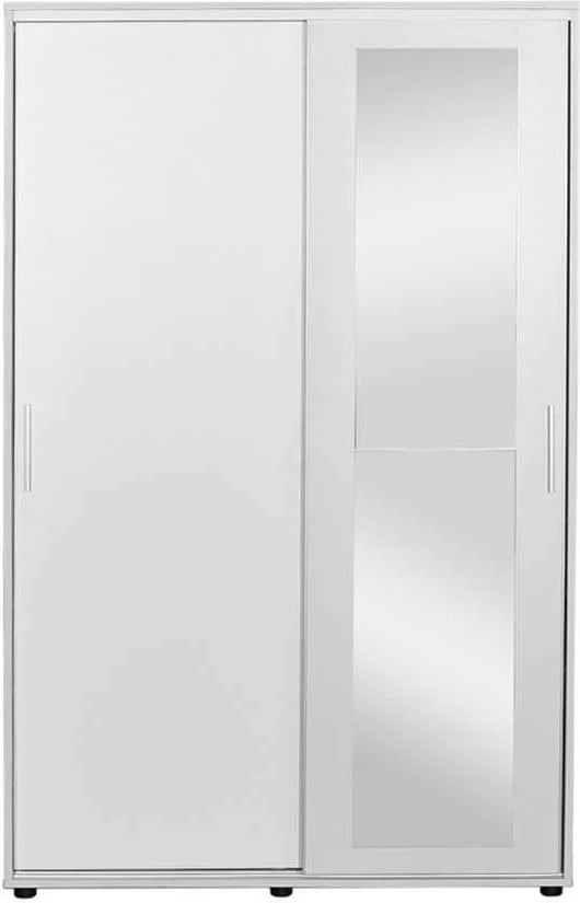 Stendë korridori Hanah Home, Prt-620-Bb-3, e bardhë