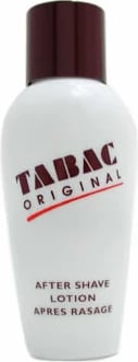 After Shave Lotion TABAC ORIGINAL Original 100ml