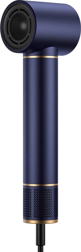 Tharëse flokësh HAVIT HD634-EU, Blu