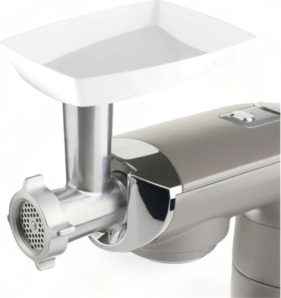 Aksesorë Për Procesor Ushqimi ETA 2891010