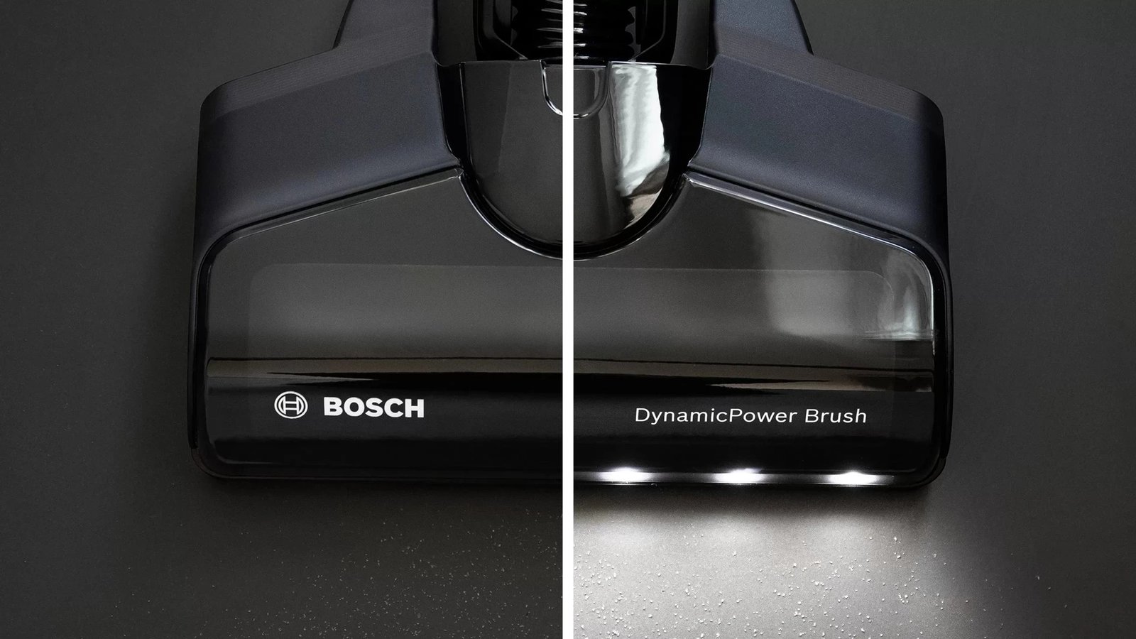 Fshesë me vakum BOSCH BCS 711XXL, e zezë Fshesë me vakum BOSCH BCS 711XXL, e zezë