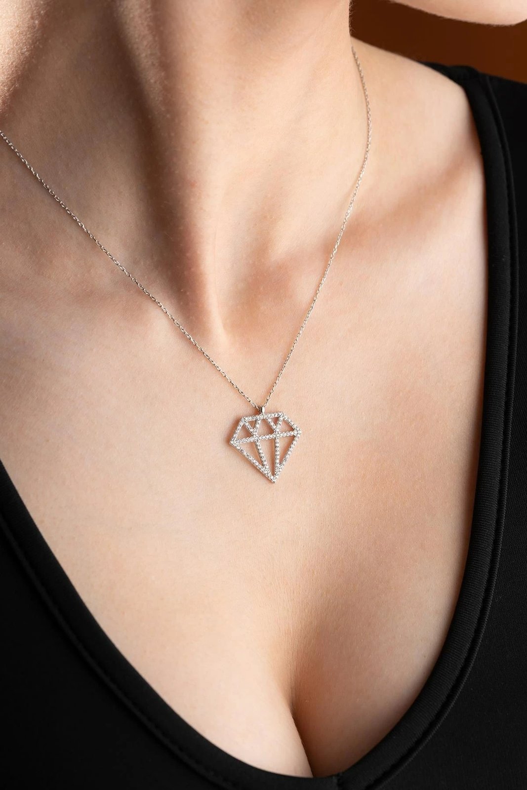 Qafore argjendi, Jumeon, NRZ999227