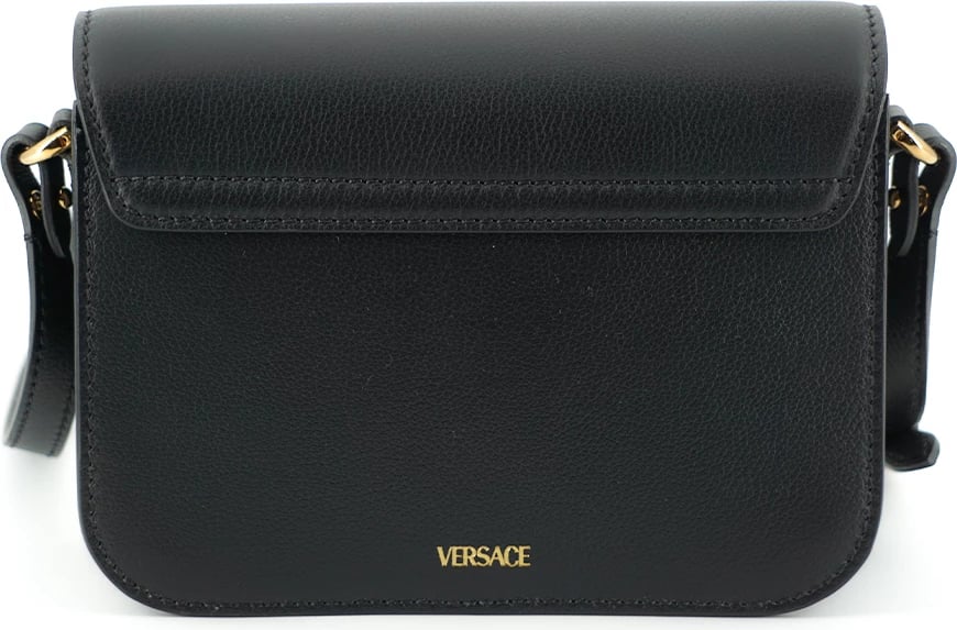 Çantë krahu për femra Versace
