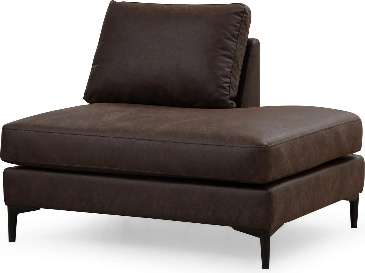 Këndare Porto, kafe, Atelier del Sofa, CHL-02-C-EOT
