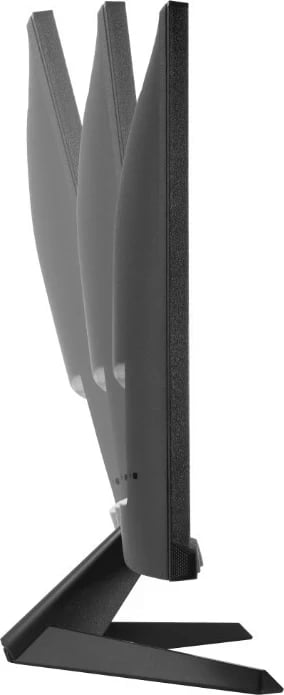 Monitor ASUS VY249HF, me filtrin kundër dritës blu dhe rezolucion Full HD