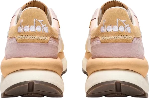 Patika për Femra, DIADORA - 180488-C0279