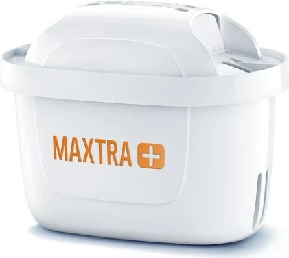 Filtër uji Cartridge Brita Maxtra
