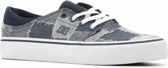 Atlete lifestyle DC për femra