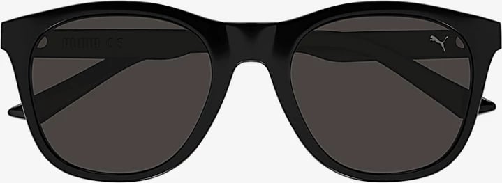 Korniza optike Puma Junior PJ0074S-001 49