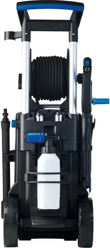 Pastrues me presion Nilfisk PREMIUM 200-15 EU, 650 l/h,
