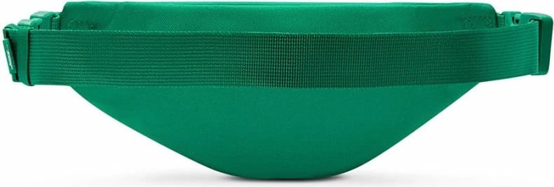 Çantë beli Nike, njëngjyrëshe