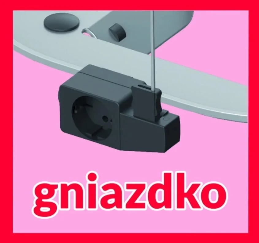 Tavolinë për hekurosje Vileda Total Reflect Plus, 130 cm x 44 cm, shumëngjyrëshe